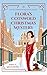 Flora's Cotswold Christmas ...