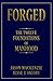 Forged: The Twelve Foundati...