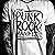 The Punk Rock Manifesto: A ...