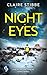 Night Eyes (The Detective T...