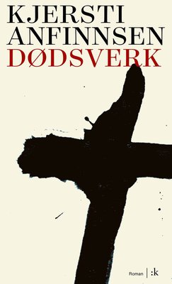 Dødsverk