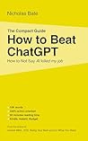 How to Beat ChatG...
