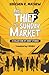 The Thief in a Sunday Market by Sibichen K. Mathew