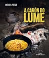 A carón do lume