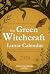 The Green Witchcraft Lunar ...