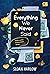 Everything We Never Said - ...