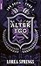 Alter Ego - Tome 3 The Elite
