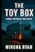 THE TOY BOX