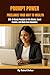 Prompt Power: Freelance You...
