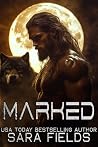 Marked