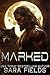Marked