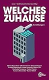 Welches Zuhause