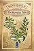 The Atropine Tree