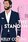 The Stand-In