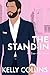 The Stand-In by Kelly Collins The Stand-In by Kelly Collins