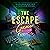 The Escape Game