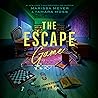 The Escape Game