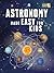 Astronomy Made Easy For Kid...