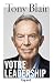 Votre Leadership