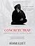 The Concrete Trap: Inside L...