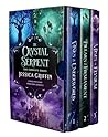The Crystal Serpe...