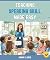 Teaching Speaking Skill Mad...