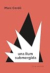 Una llum submergida