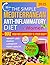 The Simple Mediterranean Anti-Inflammatory Diet for Women by Tara Lark