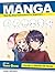 How to Draw Manga: Focus on...