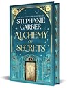 Alchemy of Secrets