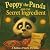 Poppy the Panda and the Sec...
