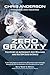Zero Gravity: The Story of ...