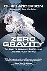 Zero Gravity: The...