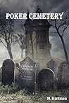 Poker Cemetery