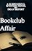 Bookclub Affair