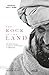 The Rock of the Land by Ahmad Vall Dine