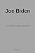 Joe Biden by Josh Baron