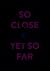 So close yet so far: Marvin & Melissa | tiefgründige, herzerwärmende New Adult Romance mit Tropes wie Rich Girl Poor Boy, Forbidden Love und Grumpy x Sunshine (Meadow Flowers 1) (German Edition)