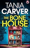 The Bone House