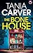 The Bone House (Brennan & Esposito #5)