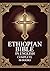 Ethiopian Bible in English ...