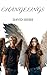 CHANGELINGS by David Hiers