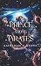 A Prince Among Pirates by Katherine H. Brown A Prince Among Pirates by Katherine H. Brown
