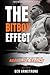 The BitBoy Effect: What Happens When Up-Only Ends and Real Life Begins
