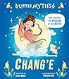 Chang'e (Little Myths Book 8) Chang'e (Little Myths Book 8)