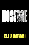 Hostage