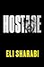 Hostage by Eli Sharabi