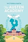 The Austen Academ...