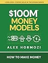 $100M Money Model...
