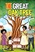 The Great Oak Tree by Lataya Dennis Hall